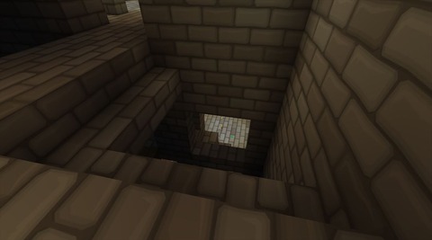 18_R