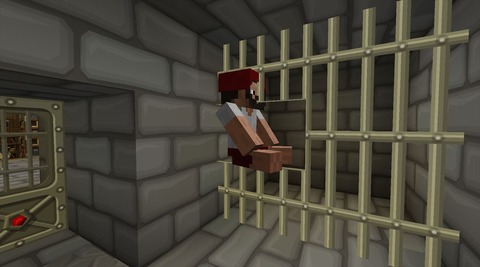 13_R