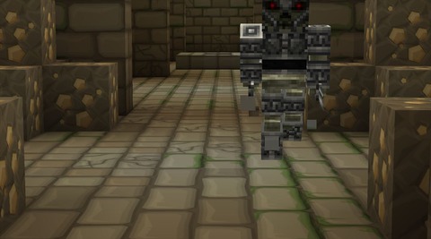 11_R
