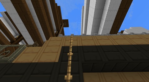 12_R