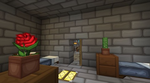 15_R