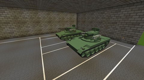 31_R