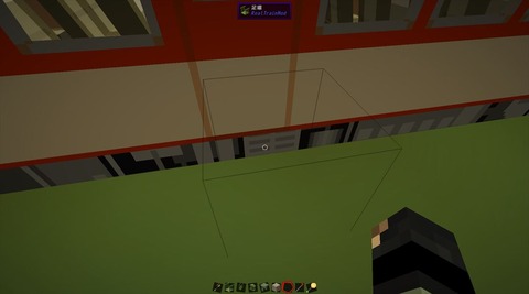 48_R