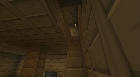14_R