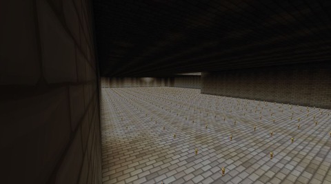 13_R