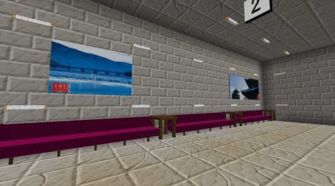 12_R