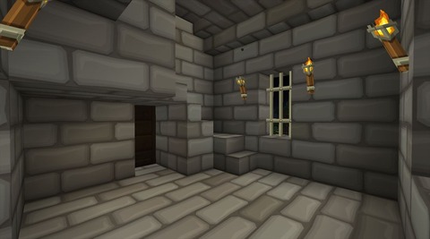 11_R