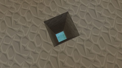 56_R