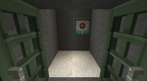 11_R