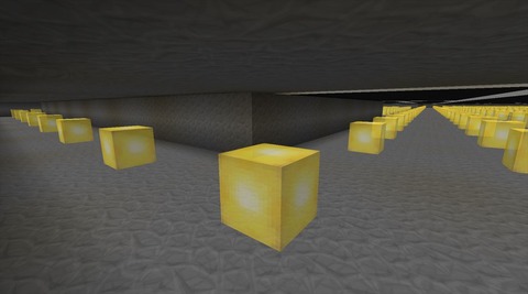 18_R