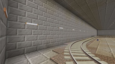 00_R