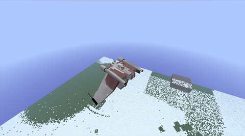 37_R