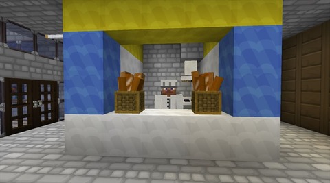 13_R