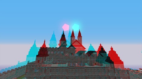28_R
