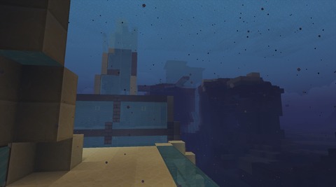 21_R