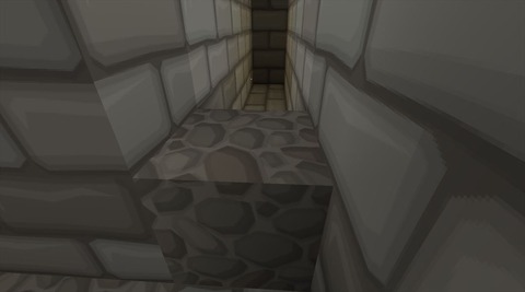 10_R