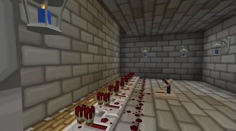 11_R