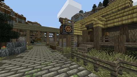 Minecraft_ PlayStation®4 Edition_20141228004634_R