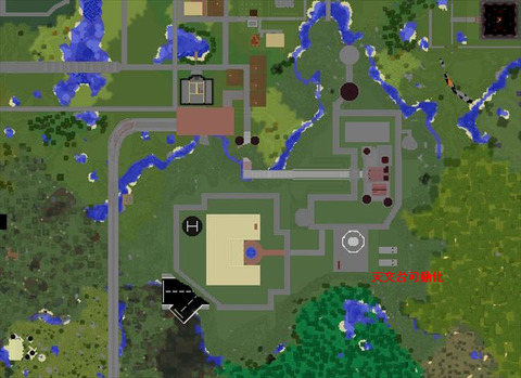WS000042_R_R