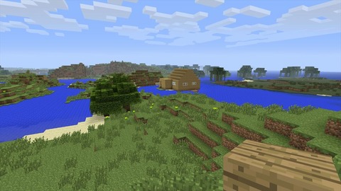 Minecraft_ PlayStation®4 Edition_20141225232057_R