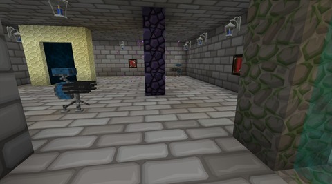 11_R