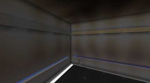 58_R