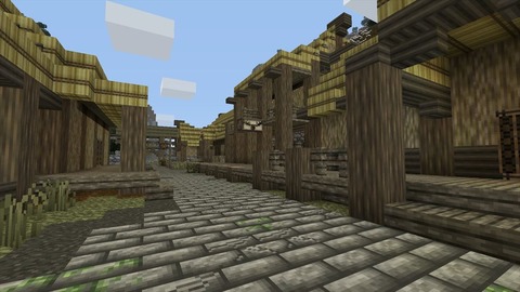 Minecraft_ PlayStation®4 Edition_20141228004453_R