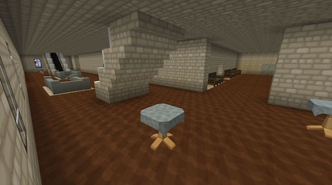 13_R