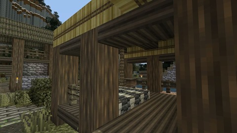 Minecraft_ PlayStation®4 Edition_20141228004513_R