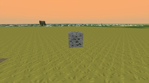50_R