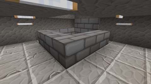 11_R