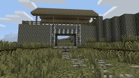 Minecraft_ PlayStation®4 Edition_20141228004904_R