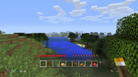 Minecraft_ PlayStation®4 Edition_20141225213926_R
