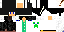 RyomaSengoku