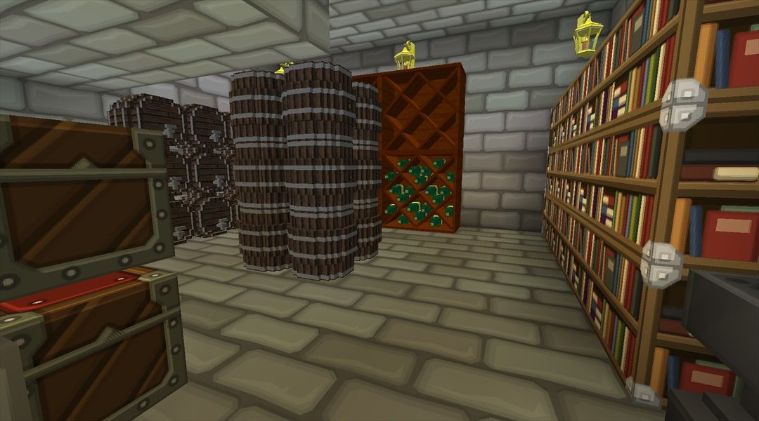 城塞都市に隠し駐屯地を作成 W 北方開拓編 22 Minecraftチラシの裏 城塞都市に隠し駐屯地を作成 W 北方開拓編 22 Minecraftチラシの裏