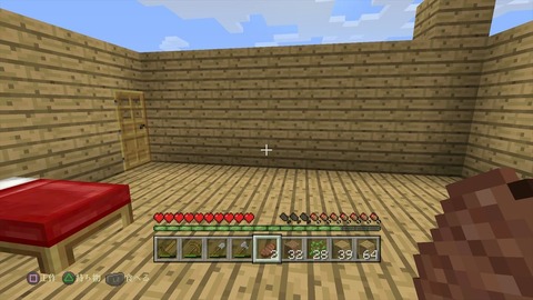 Minecraft_ PlayStation®4 Edition_20141225223402_R