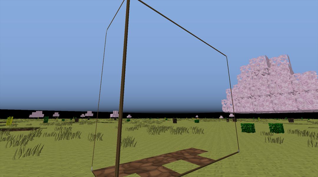 マイクラに電力とツールを追加する Mekanismの紹介 Minecraftチラシの裏 マイクラに電力とツールを追加する Mekanismの紹介 Minecraftチラシの裏