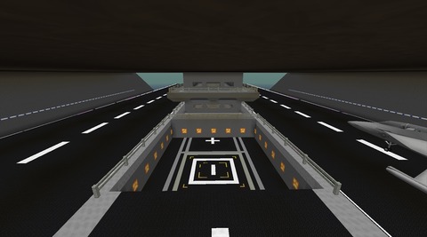 13_R