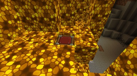 56_R