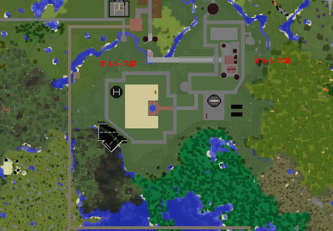 WS000001_R