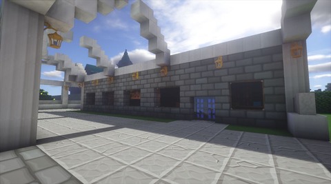 17_R