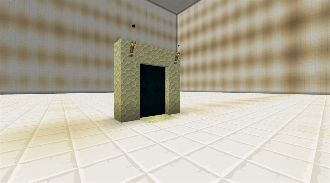 オルレフのmod環境 15年10月版 を大公開 3 Minecraftチラシの裏
