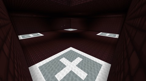 42_R