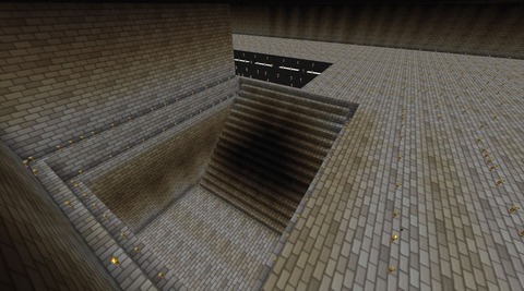 51_R