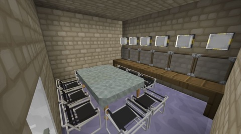 15_R
