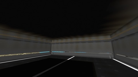 30_R