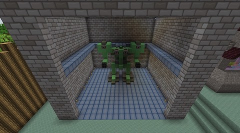 48_R