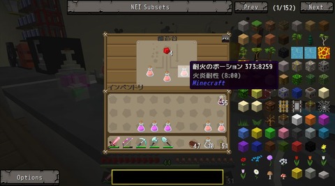 15_R