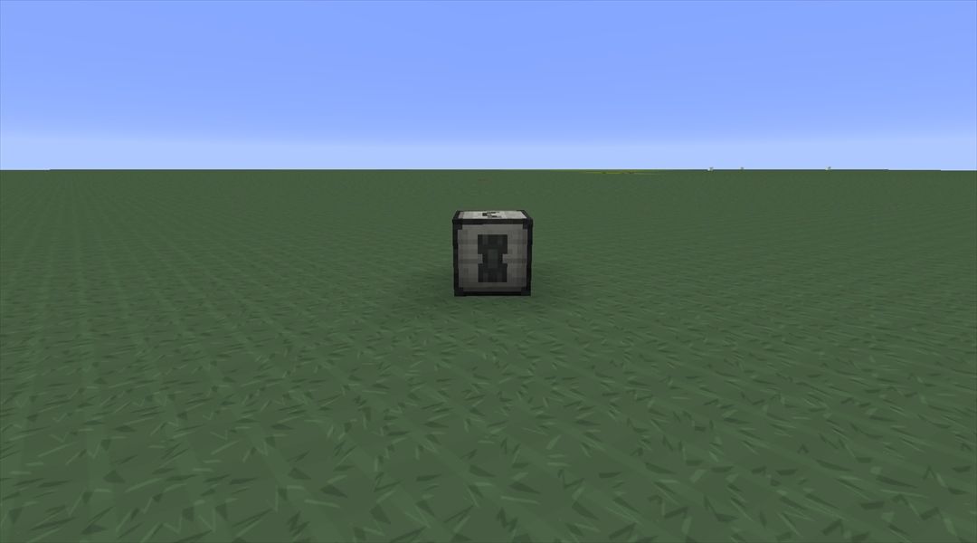 マインクラフトに新たな兵器を導入 Rivalrevelsの紹介 3 ヽ ゚ ゚ ノ Minecraftチラシの裏 マインクラフトに新たな兵器を導入 Rivalrevelsの紹介 3 ヽ ゚ ゚ ノ Minecraftチラシの裏