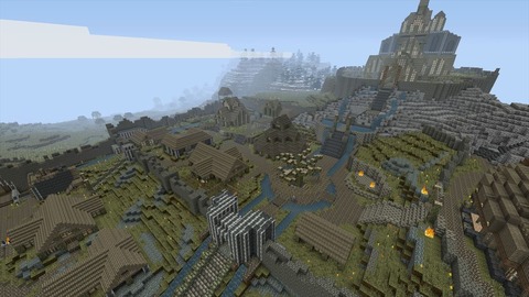 Minecraft_ PlayStation®4 Edition_20141228005154_R